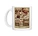 BUSN2A-00039 Photo Mugs