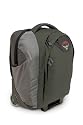 Osprey Pack Slipstream 18"/30L Wheeled Luggage (Black)