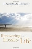 Recovering from Losses in Life