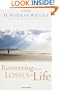 Recovering from Losses in Life