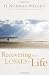 Books : Recovering from Losses in Life