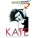 Kate: The Woman Who Was Hepburn