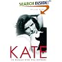 Kate: The Woman Who Was Hepburn