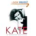 Kate: The Woman Who Was Hepburn