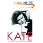 Kate: The Woman Who Was Hepburn
