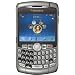 Price Comparison : Blackberry 8320 Curve Titanium (Unlocked for ALL GSM Networks Worldwide)