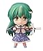 Good Smile Touhou Project: Sanae Kochiya Nendoroid Action Figure