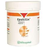 Epakitin150gm