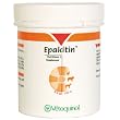 Epakitin for Dogs and Cats (150 gm)