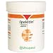 Epakitin for Dogs and Cats (150 gm)