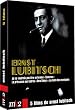 Coffret ernst lubitsch