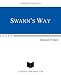 SWANN'S WAY (Kindle Edition)