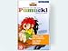 30:Pumuckl und der Schnupfen/das Grüne Gemälde [Musikkassette]