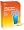 Microsoft Office Home and Business 2010 - 2PCs/1User