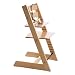 Stokke Tripp Trapp� Highchair - Natural