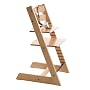 Stokke Tripp Trapp� Highchair - Natural