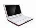 41lD1anIkuL. SL75  Lenovo IdeaPad S10 10.2Inch Red Netbook 3 Cell