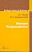Bayesian Nonparametrics