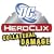 DC HeroClix: Collateral Damage Booster Pack