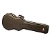 Gator Les Paul-Style Guitar Case (GC-LPS)
