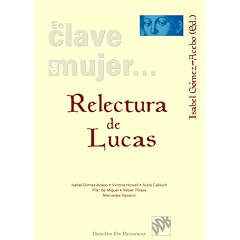 Relectura de Lucas