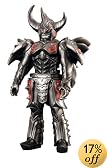 ウルトラ怪獣シリーズ54 アーマードダークネス