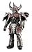 ウルトラ怪獣シリーズ54 アーマードダークネス