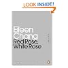 Red Rose, White Rose (Penguin Mini Modern Classics)