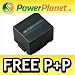 PowerPlanet