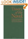 Theory of the Novel: A Historical Approach