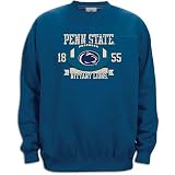 Penn State ESPN Breaking Through Crew - Men's