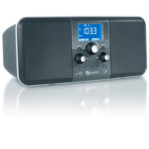 Buy Boston Acoustics HDUOMDNT Horizon Duo Speaker System (Midnight) online at Discounted New and Used prices. Delivered to your door with Off-The-Bookshelf.