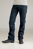 Diesel Viker Back 8IL Jeans