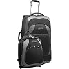 Deals List: Samsonite Padma Spinner 66/24 Expandable