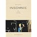 Insomnie : Et autres histoires
