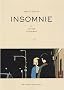 Insomnie : Et autres histoires