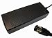Electronics : Acer Aspire 1700 Laptop AC Adapter (Equivalent)