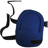 Forza ひざパット ST
