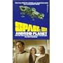 Android Planet (Space: 1999)