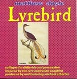 Lyrebird