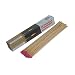 Faringdon BBQ matches long 28cm
