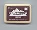 Adirondack Pad-Espresso