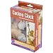 Petlinks Cuckoo Clock - Touch Activated Electronic Door Toy