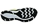 Nike Women's Downshifter 6 Running Shoe