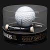 Guinness Golf Gift Set - Christmas Gifts