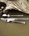 5Piece Normandy Hostess Set