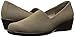 Aerosoles Women's Temptation