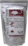 �C�[�X�^�[ �f�O�[�Z���N�V���� 400G(200G�~2)