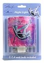 Marilyn Monroe Night Light