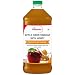 St.Botanica Apple Cider Vinegar With Honey - 500ml - 100% Natural With Goodness of "Mother" of Vinegar RS.375.00